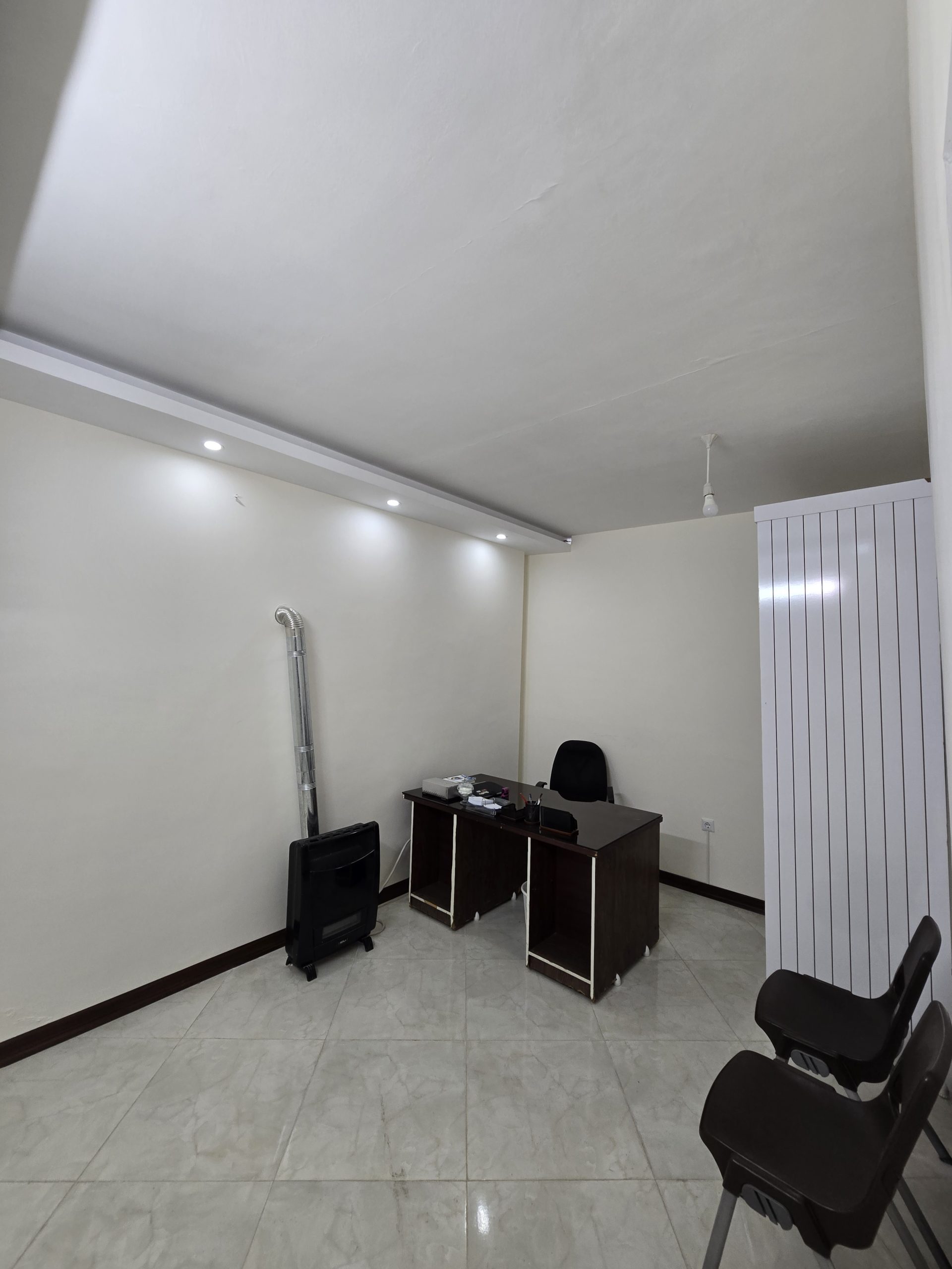 کلینیک ترک اعتیاد مشهد (صبح نو )